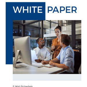 Whitepaper_Office_365_Teaser